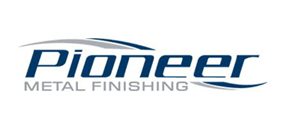 Pioneer Metal Finishing
