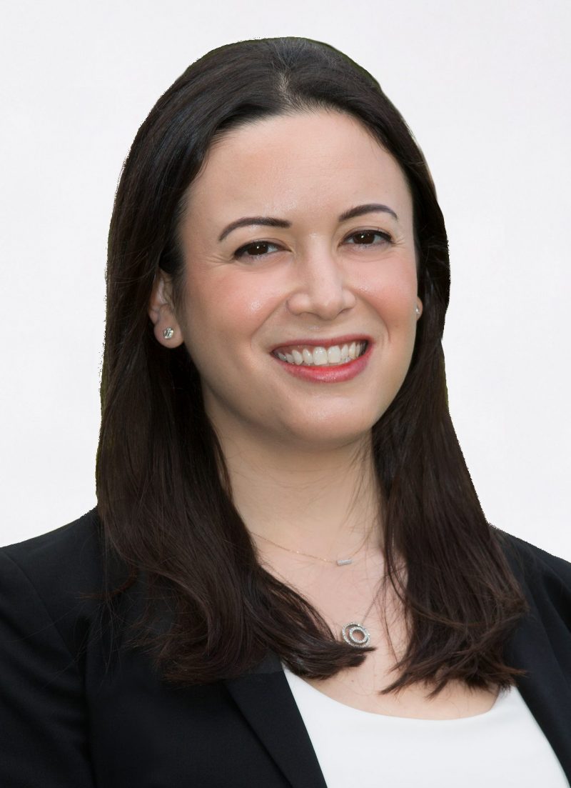 Shara Piptone