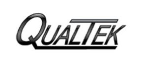 Qualtek / Velocitel