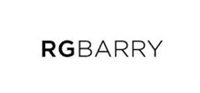 R.G. Barry Corp.