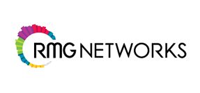 RMG-Symon Networks Holding Corp.