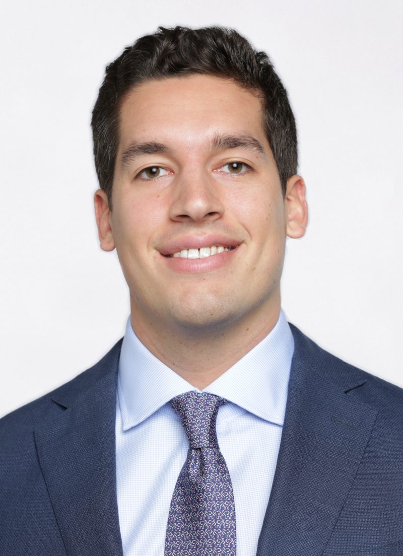 Marc Rogalski