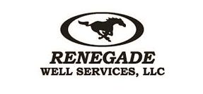Renegade Investments, LP (Renegade Well Services)