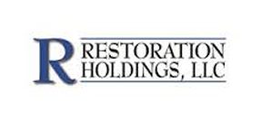 Restoration Holdings, LLC