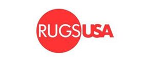 Rugs USA