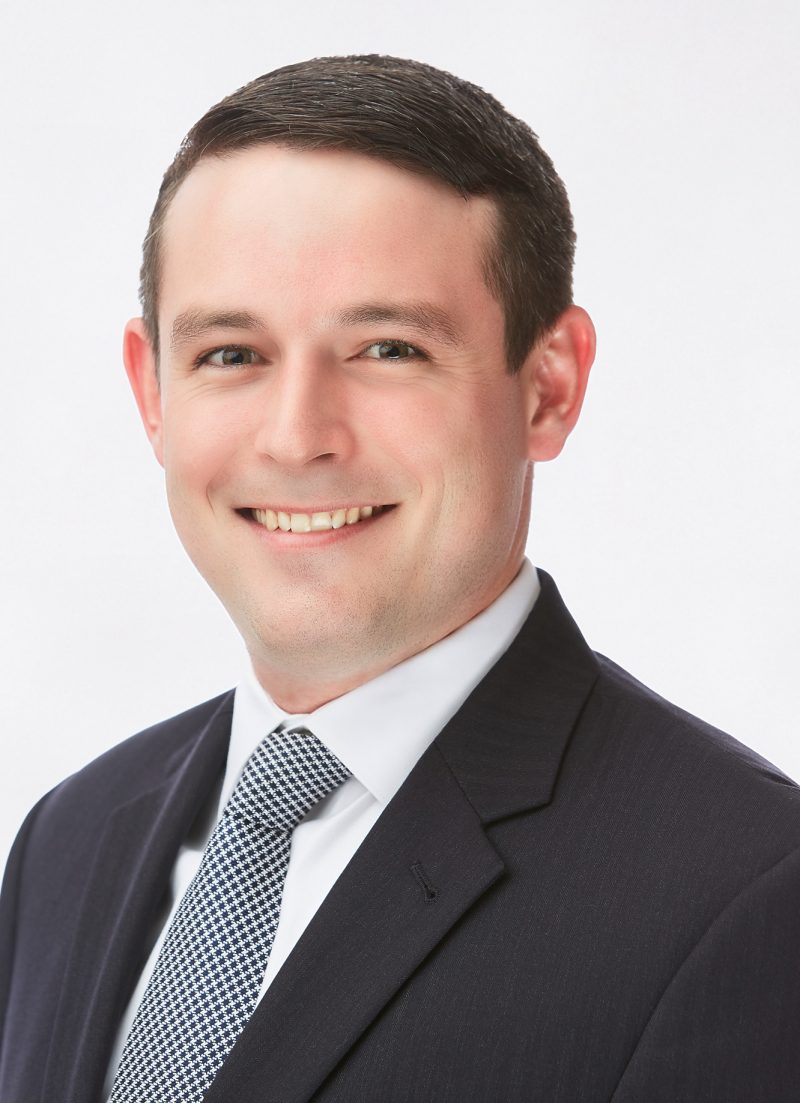 Robert Schaus