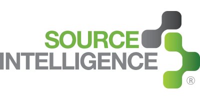 Source Inteligence – Supply Chain Compliance and Analytics Platform