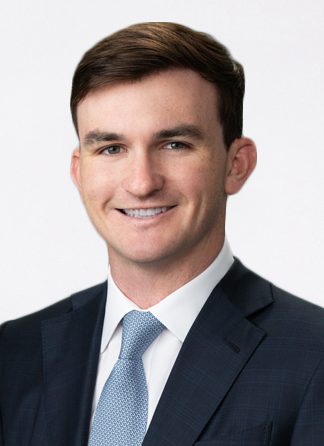 Ryan Stephens