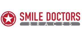 Smile Doctors Braces