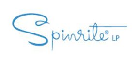 Spinrite