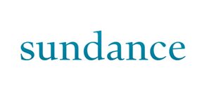 Sundance