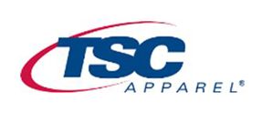 TSC Apparel