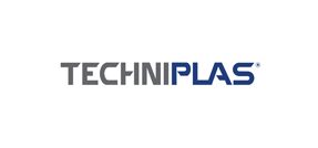 Techniplas