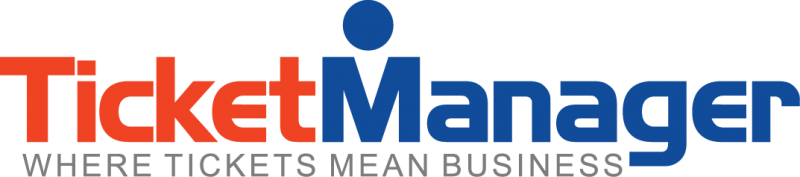 TicketManager – Enterprise Software for Corporate Ticket Management