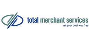 Total Merchant Services, Inc.