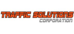 Traffic Solutions Corp.