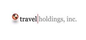 Travel Holdings, Inc.