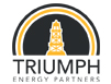 Triumph Energy Partners