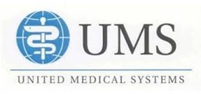 United Medical Systems
