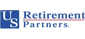 U.S. Retirement Partners