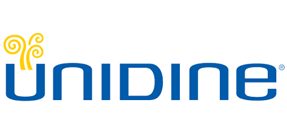 Unidine Corp.