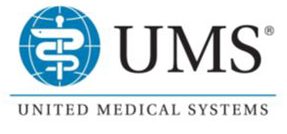 United Medical Systems