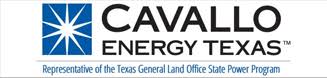 Cavallo Energy
