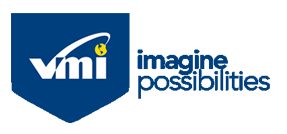 Vantage Mobility International, LLC