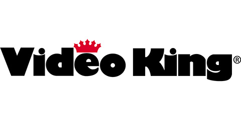 VKGS, LLC (Video King)