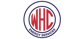 WHC Inc.
