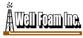 Well-Foam, Inc.