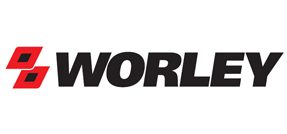 Worley