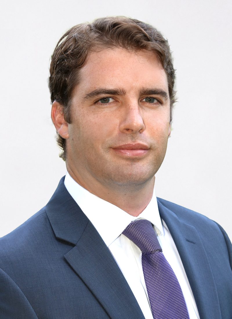 Michael Zangara