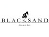 Blacksand Energy