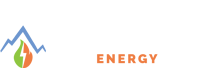 Blue Mountain Energy
