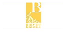 Bright International