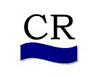 Caddo Resources