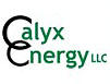Calyx Energy