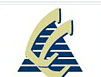 The Camcor Oil Sands Opportunity Fund