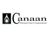 Canaan Natural Gas