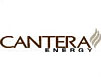 Cantera Energy