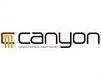 Canyon Midstream Partners I & II