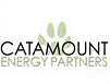 Catamount Energy Partners