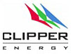 Clipper Energy