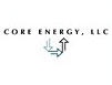 Core Energy Holdings