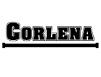 Corlena Oil Company II