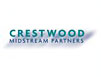 Crestwood Midstream