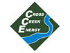 Cross Creek Energy
