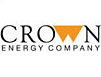 Crown Energy Resources
