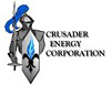 Crusader Energy, Crusader Energy II and Crusader Energy III